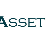 Perinvest (uk) limited