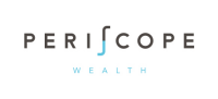 Periscope wealth ltd