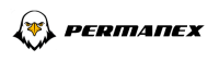 Permanex site security ltd