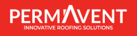 Permavent ltd