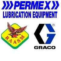 Permex limited