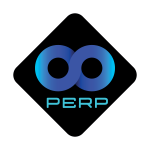 Perp games