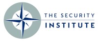 Perpetuity training limited