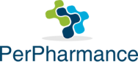 Perpharmance