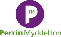 Perrins solicitors llp