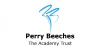 Perry beeches