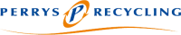 Perrys recycling limited
