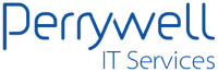 Perrywell computer systems limited