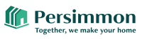Persimmonhomes