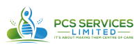 Pcs personal care services ltd.