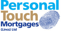 Personal touch mortgages (lincs) ltd