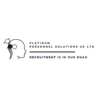 Personnel solutions recruitment uk ltd