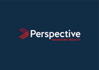 Perspective limited
