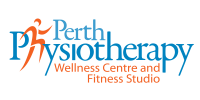 Perth chartered physiotherapy