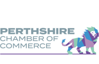 Perthshire chamber of commerce