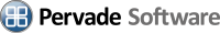 Pervade software