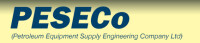 Petroleum equipment supply engineering company limited