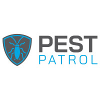 Pest patrol ltd
