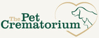 The pet crematorium limited