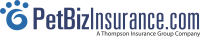 Pet business insurance
