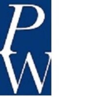 Peter weldon & co