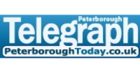 Peterborough telegraph