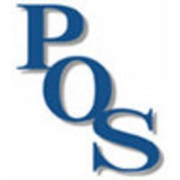 Peterborough office supplies ltd