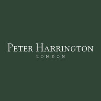 Peter harrington limited