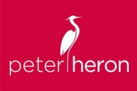 Peter heron - residential sales & lettings
