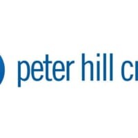 Peter hill credit & financial risks ltd