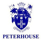 Peterhouse school