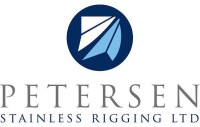 Petersen stainless rigging limited