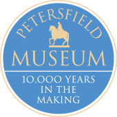 Petersfield museum