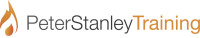 Peter stanley training