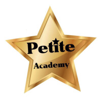 The petite acting academy limited