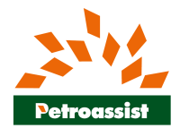 Petroassist