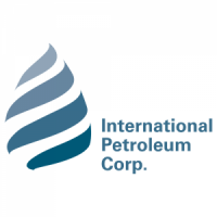 Petroleum equity