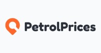 Petrolprices.com limited