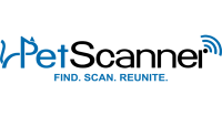 Petscanner