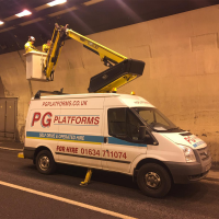 Pg platforms limited