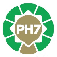 Ph7 wealth management