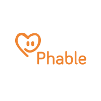 Phable