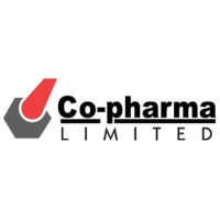 Pharmahouse ltd