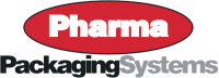 Pharma packaging systems limited