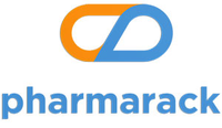 Pharmashelve limited