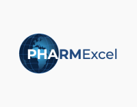 Pharmexcel ltd