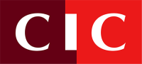 Phase cic