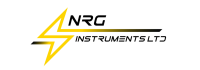 Phase nrg ltd