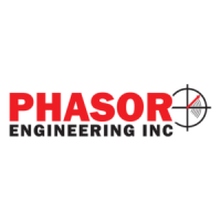 Phasor electrical ltd