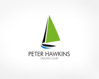 Peter hawkins